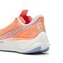 Puma Velocity NITRO 3 Wn - orange