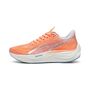 Puma Velocity NITRO 3 Wn - orange