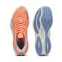 Puma Velocity NITRO 3 Wn - orange