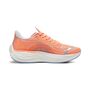 Puma Velocity NITRO 3 Wn - orange