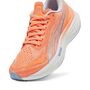 Puma Velocity NITRO 3 Wn - orange