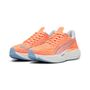 Puma Velocity NITRO 3 Wn - orange