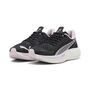 Puma Velocity NITRO 3 Wn - schwarz