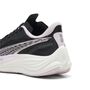 Puma Velocity NITRO 3 Wn - schwarz