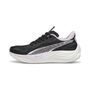 Puma Velocity NITRO 3 Wn - schwarz