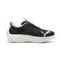Puma Velocity NITRO 3 Wn - schwarz