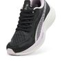 Puma Velocity NITRO 3 Wn - schwarz