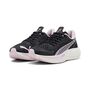 Puma Velocity NITRO 3 Wn - schwarz