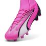 Puma Ultra Pro Fg/Ag - poison pink-puma white-puma bl