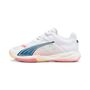 Puma Accelerate Nitro Sqd Handballschuhe