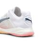 Puma Accelerate Nitro Sqd Handballschuhe