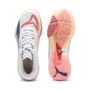 Puma Accelerate Nitro Sqd Handballschuhe