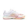 Puma Accelerate Nitro Sqd Handballschuhe