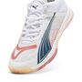 Puma Accelerate Nitro Sqd Handballschuhe