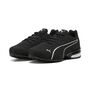 Puma Tazon 7 Evo - schwarz