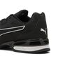Puma Tazon 7 Evo - schwarz