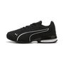 Puma Tazon 7 Evo - schwarz