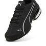 Puma Tazon 7 Evo - schwarz