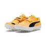 Puma evoSPEED High Jump 11 Ultraweave - orange
