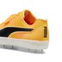 Puma evoSPEED High Jump 11 Ultraweave - orange