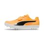 Puma evoSPEED High Jump 11 Ultraweave - orange