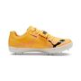 Puma evoSPEED High Jump 11 Ultraweave - orange