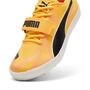 Puma evoSPEED High Jump 11 Ultraweave - orange