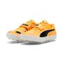 Puma evoSPEED High Jump 11 Ultraweave - orange