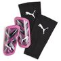 Puma Ultra Flex Sleeve - poison pink-puma white-puma bl 