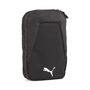 Puma teamGOAL Wash Bag - schwarz