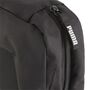 Puma teamGOAL Wash Bag - schwarz