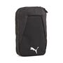 Puma teamGOAL Wash Bag - schwarz