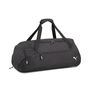 Puma teamGOAL Wheel Teambag M - schwarz