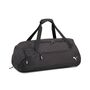 Puma teamGOAL Wheel Teambag M - schwarz