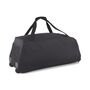 Puma teamGOAL Wheel Teambag L - schwarz
