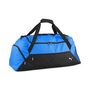 Puma teamGOAL Teambag L - blau