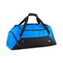Puma teamGOAL Teambag L - blau