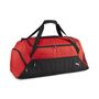 Puma teamGOAL Teambag L - rot