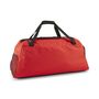 Puma teamGOAL Teambag L - rot