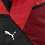 Puma teamGOAL Teambag L - rot