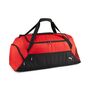 Puma teamGOAL Teambag L - rot