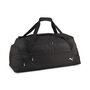 Puma teamGOAL Teambag L - schwarz