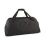 Puma teamGOAL Teambag L - schwarz