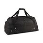 Puma teamGOAL Teambag L - schwarz