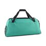 Puma teamGOAL Teambag L - gr�n