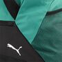 Puma teamGOAL Teambag L - gr�n