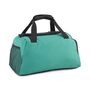 Puma teamGOAL Teambag S - gr�n
