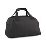 Puma teamGOAL Teambag S - schwarz