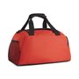 Puma teamGOAL Teambag S - rot