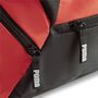 Puma teamGOAL Teambag S - rot